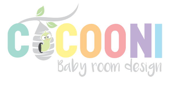 Cocooni