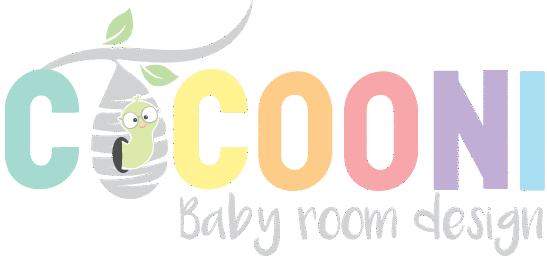 cocooni.com.mx